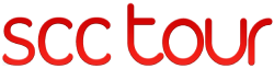 SCC Tour | Tur, Vize ve Transfer Hizmetleri
